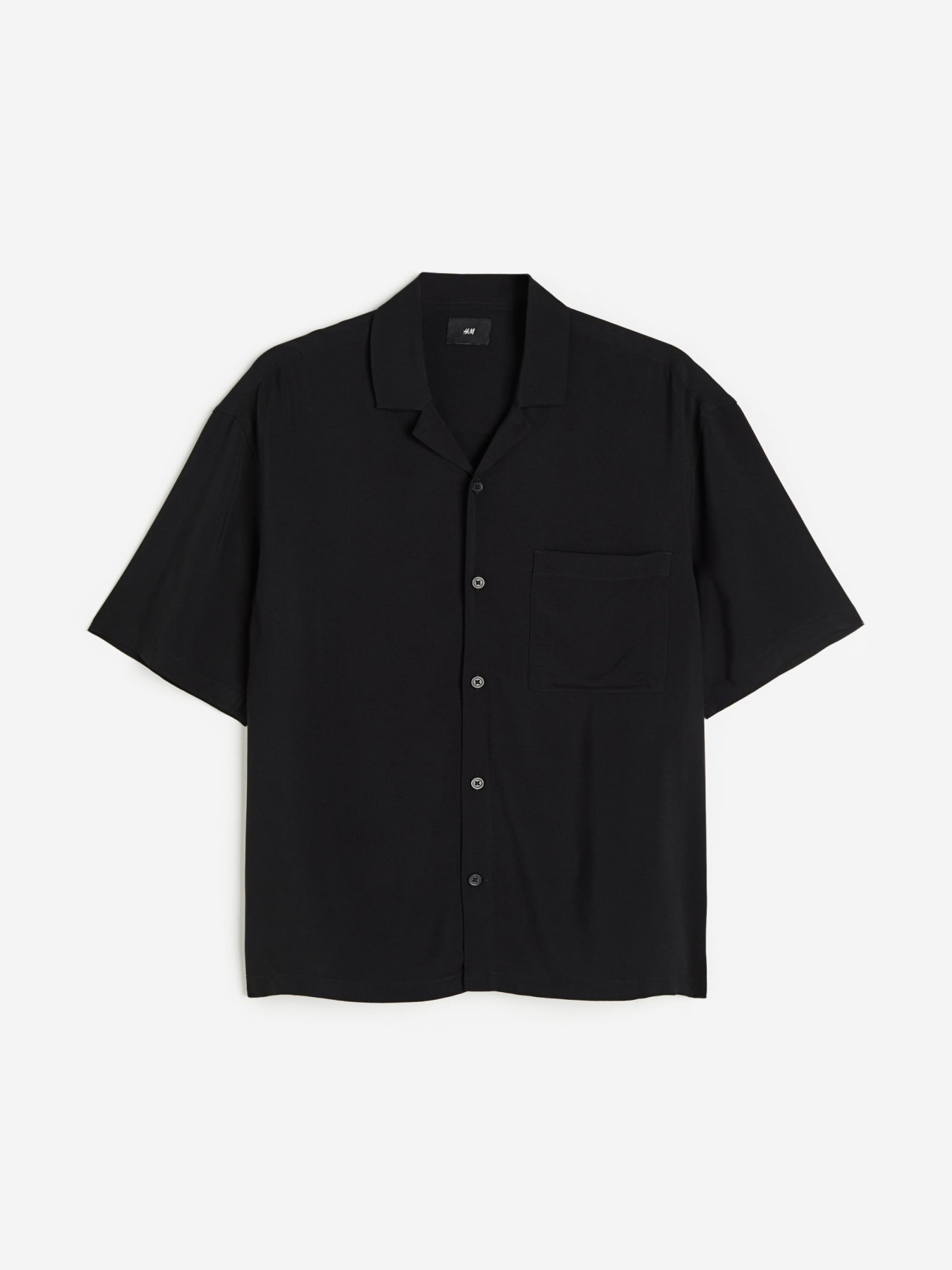 Рубашки H&M модель 72880 Фото