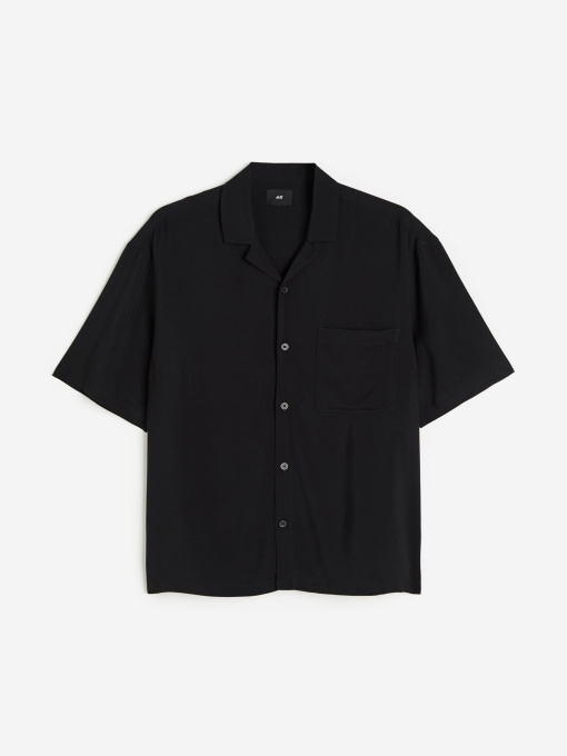 Рубашки H&M модель 72880 Фото