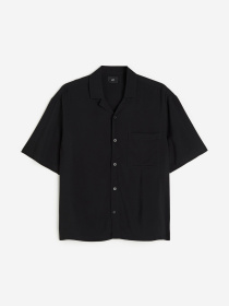 Рубашки H&M модель 72880 Фото