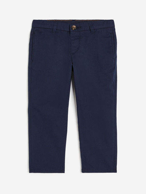 Брюки H&M модель 72850 Фото