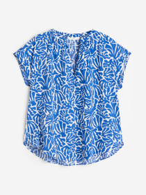 Рубашки H&M модель 72878 Фото