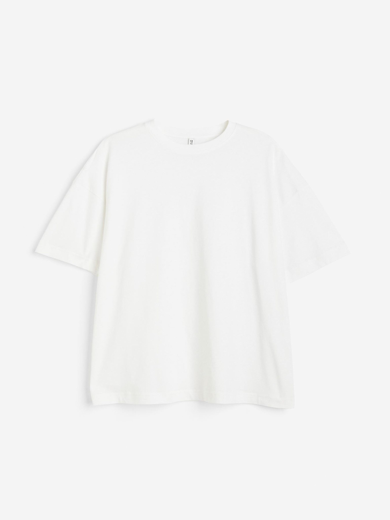 Футболки і поло H&M модель 72812 Фото
