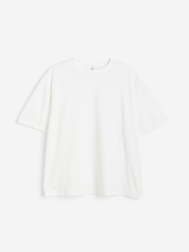 Футболки і поло H&M модель 72812 Фото