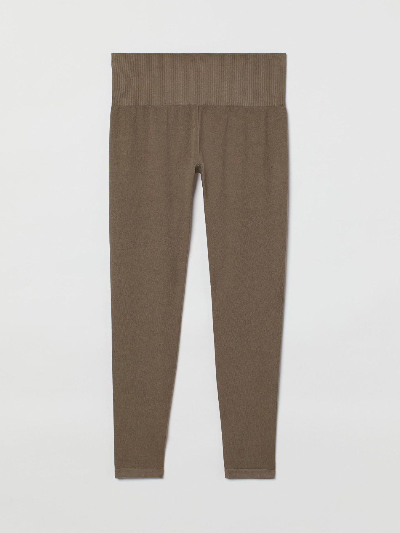 Брюки H&M модель 72817 Фото
