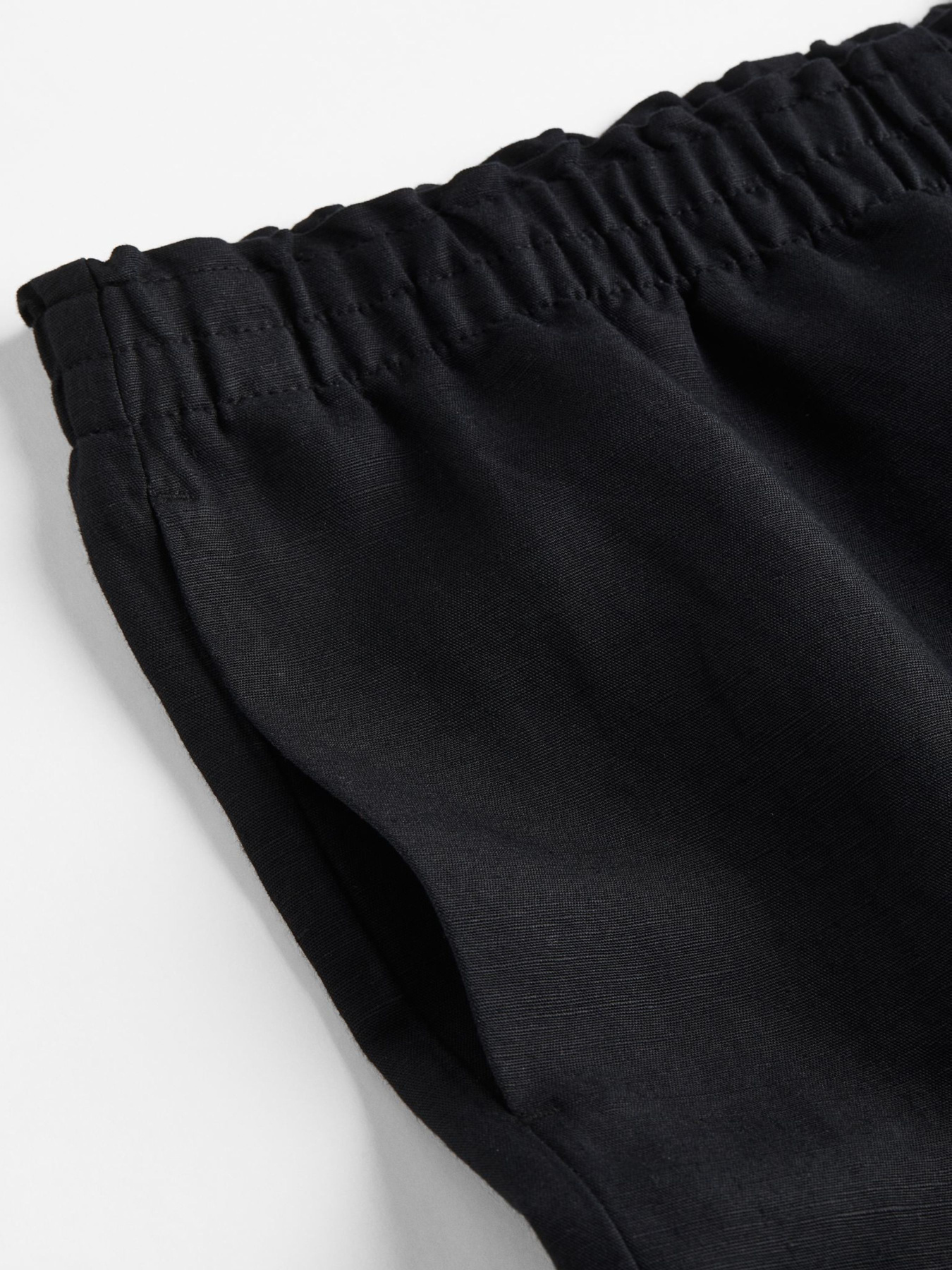 Брюки H&M модель 72819 Фото