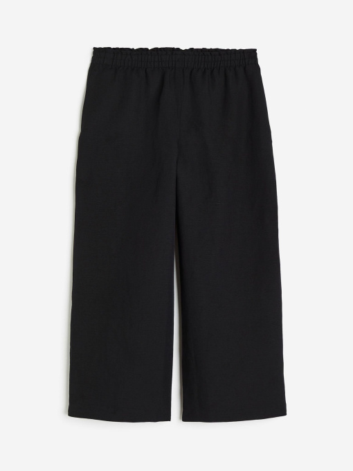 Брюки H&M модель 72819 Фото