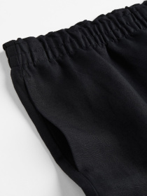 Брюки H&M модель 72819 Фото