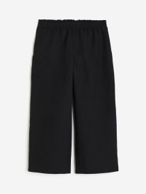 Брюки H&M модель 72819 Фото