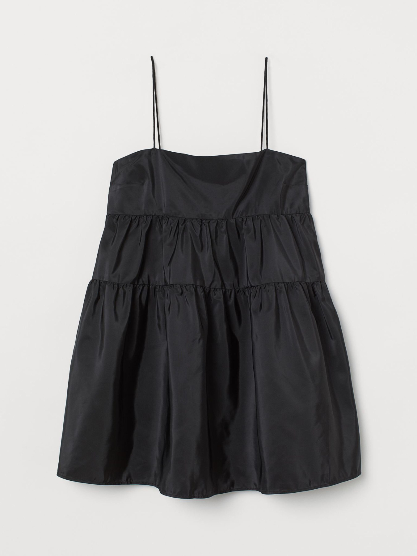 Сукні H&M модель 72822 Фото