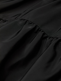 Сукні H&M модель 72822 Фото