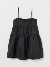 Сукні H&M модель 72822 Фото
