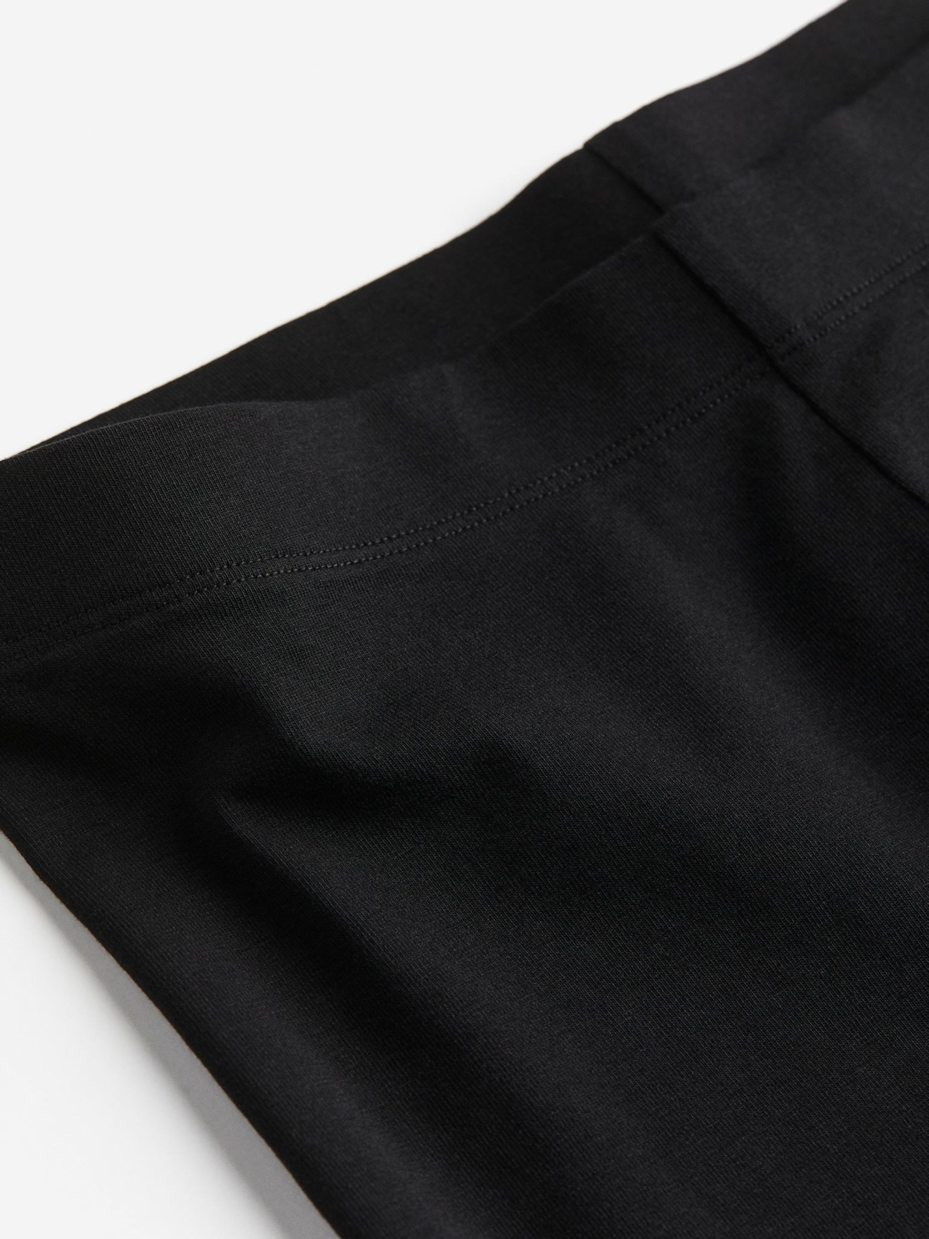 Брюки H&M модель 72827 Фото