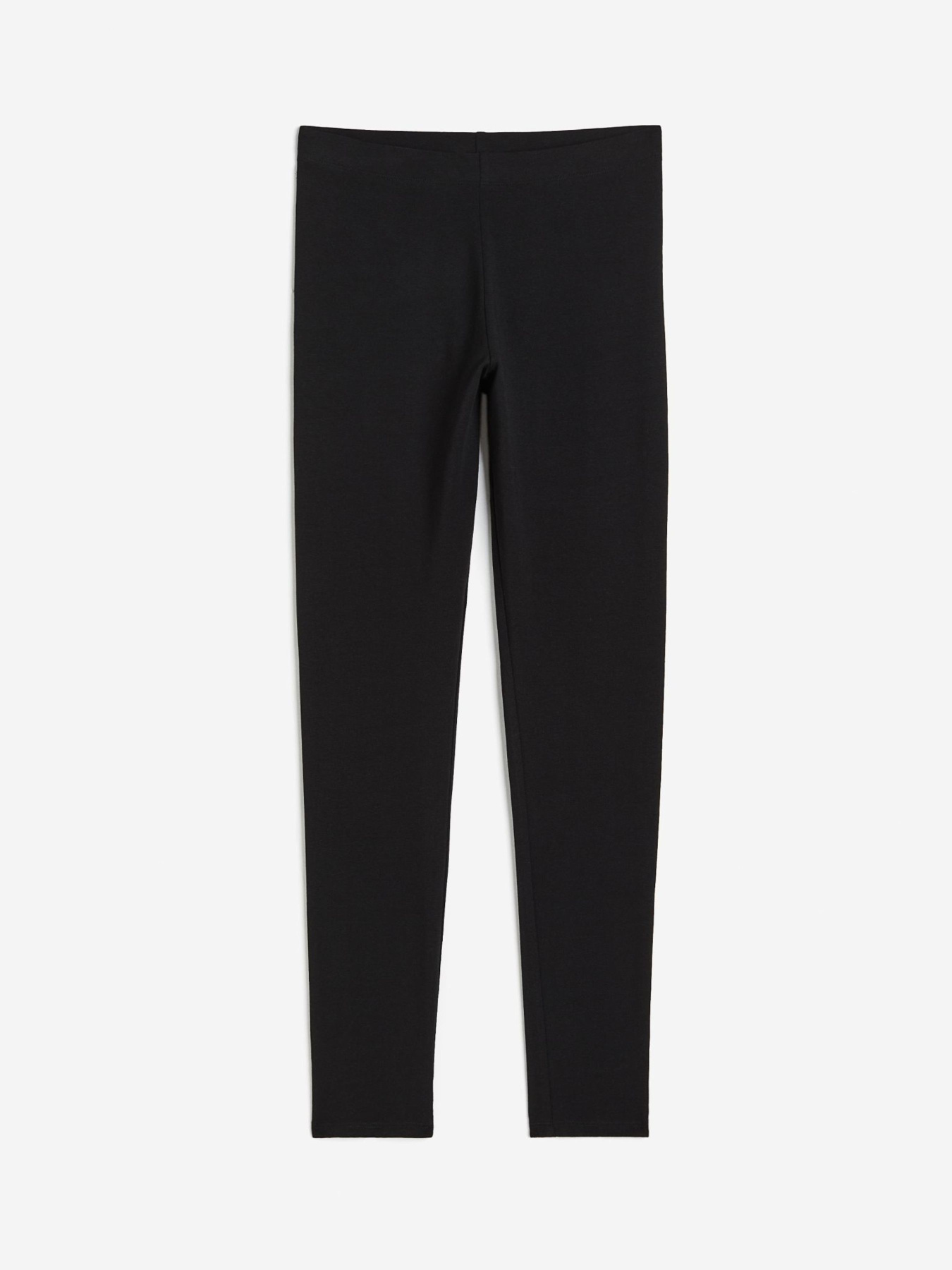 Брюки H&M модель 72827 Фото