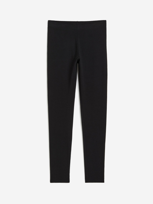 Брюки H&M модель 72827 Фото