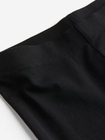 Брюки H&M модель 72827 Фото