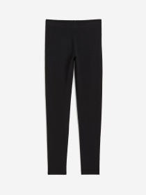 Брюки H&M модель 72827 Фото