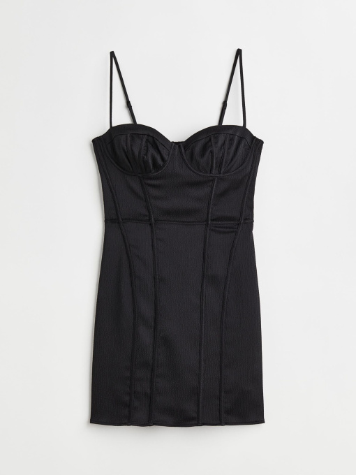 Сукні H&M модель 72828 Фото