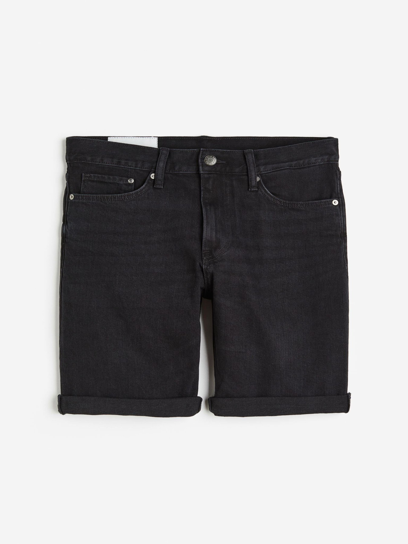 Шорты H&M модель 72831 Фото