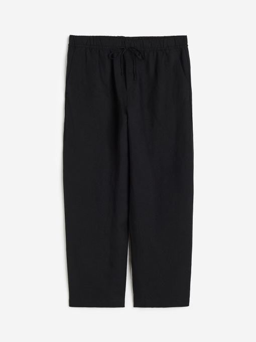 Брюки H&M модель 72834 Фото