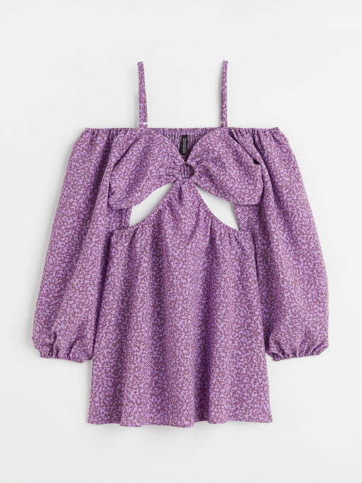 Сукні H&M модель 72845 Фото