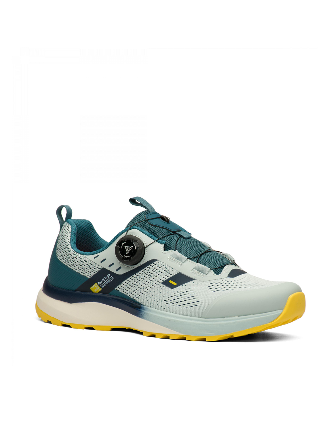 Кроссовки HUMTTO модель 350320A2 Фото