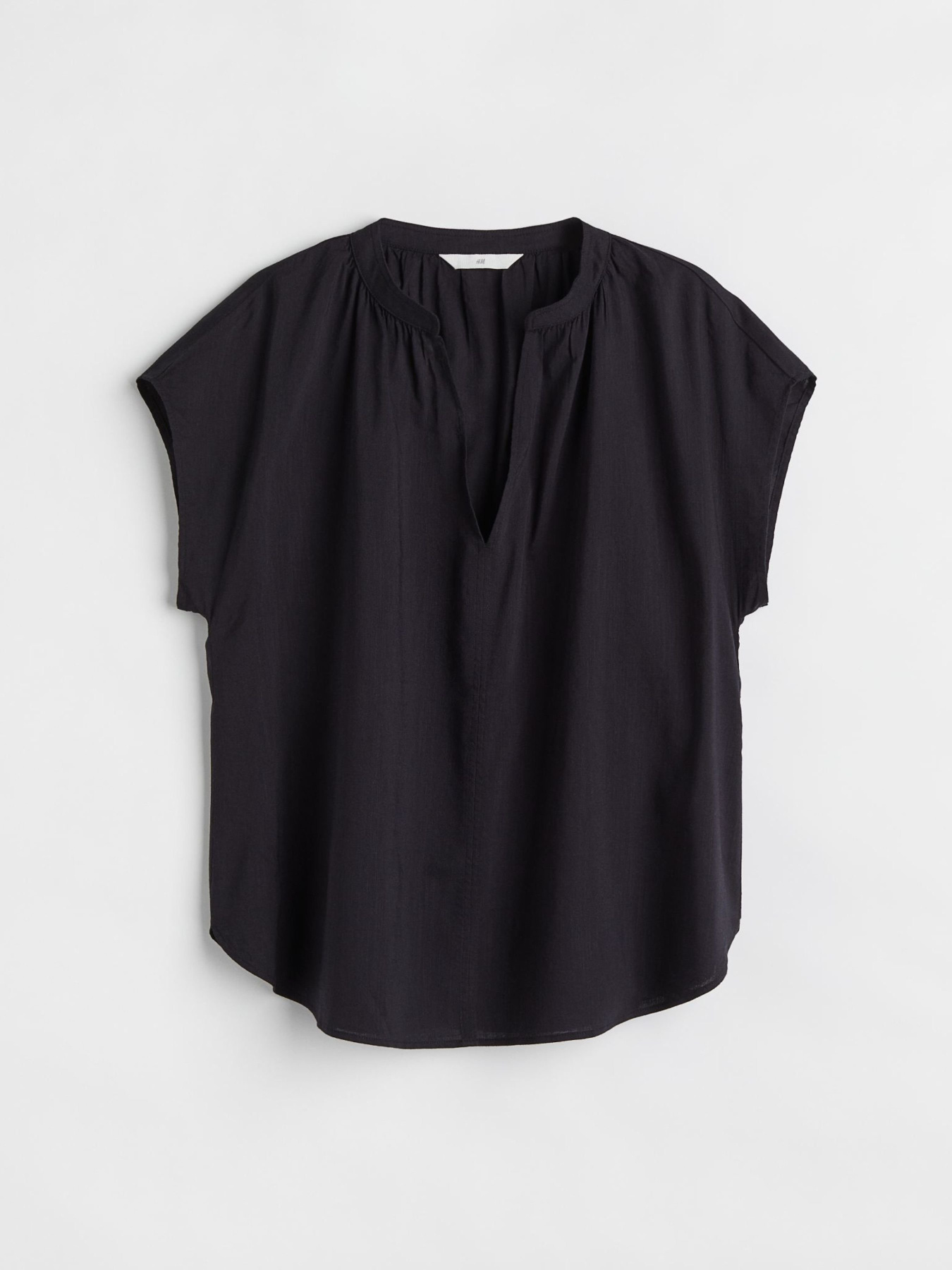 Рубашки H&M модель 72866 Фото
