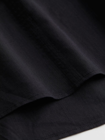 Рубашки H&M модель 72866 Фото