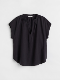 Рубашки H&M модель 72866 Фото