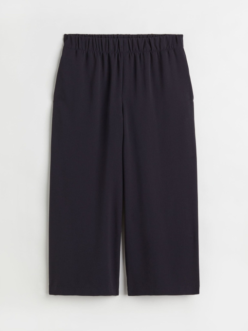 Брюки H&M модель 72870 Фото