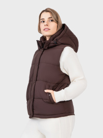 Куртки и дубленки AVECS модель 50391-42 Фото