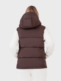 Куртки и дубленки AVECS модель 50391-42 Фото