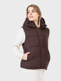 Куртки и дубленки AVECS модель 50391-42 Фото