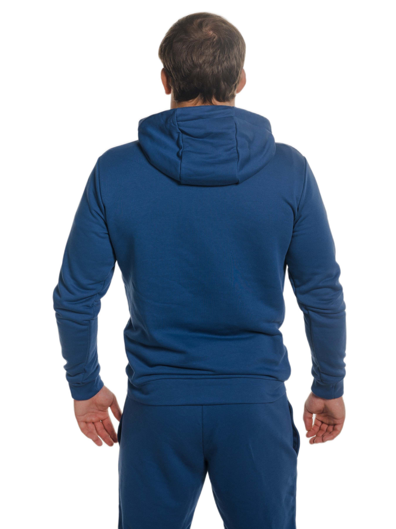 Худи и свитшоты Berserk Sport модель PremiumwithoutfleeceBlueHDM Худи и свитшоты Berserk Sport модель PremiumwithoutfleeceBlueHDM Фото