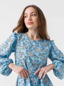 Сукні LAWA модель 2000990573896 Фото