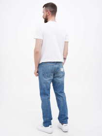 Джинси Mustang Jeans модель 5316631 Фото