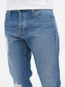 Джинси Mustang Jeans модель 5316631 Фото