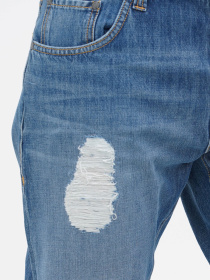 Джинси Mustang Jeans модель 5316631 Фото