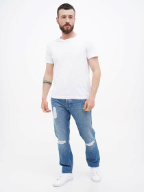 Джинси Mustang Jeans модель 5316631 Фото
