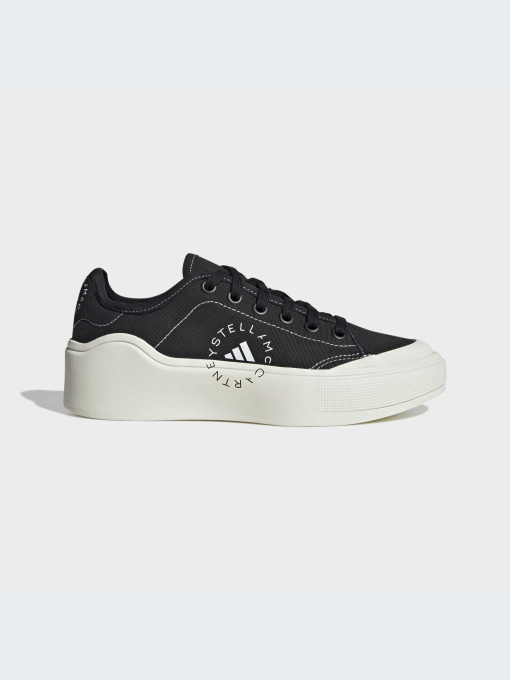 Кеди Adidas Court модель HP5702 Фото
