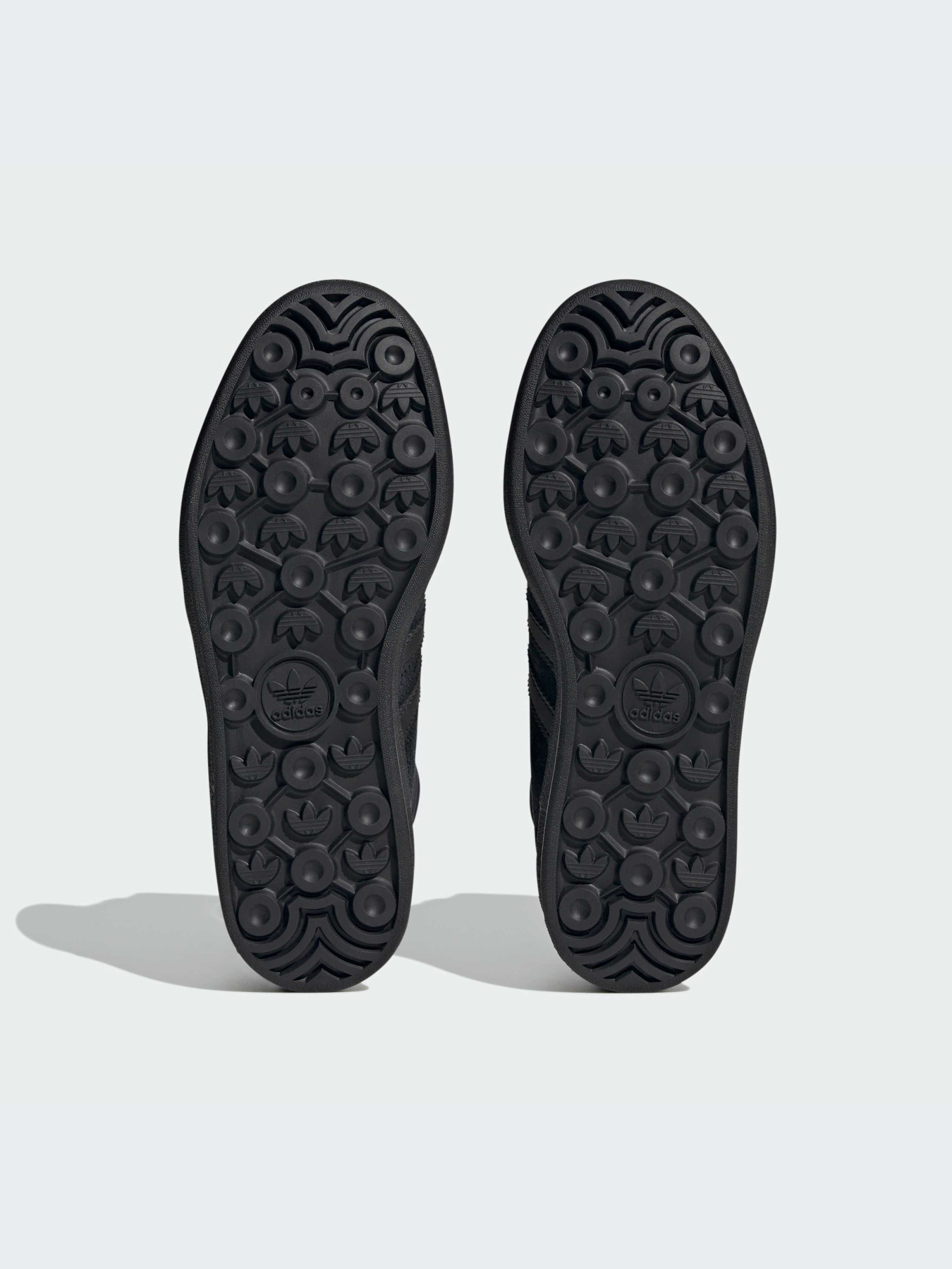 Кеди Adidas Gazelle модель ID6983 Фото