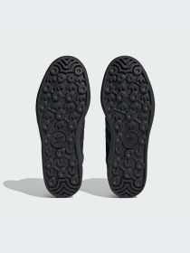 Кеди Adidas Gazelle модель ID6983 Фото
