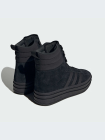 Кеди Adidas Gazelle модель ID6983 Фото