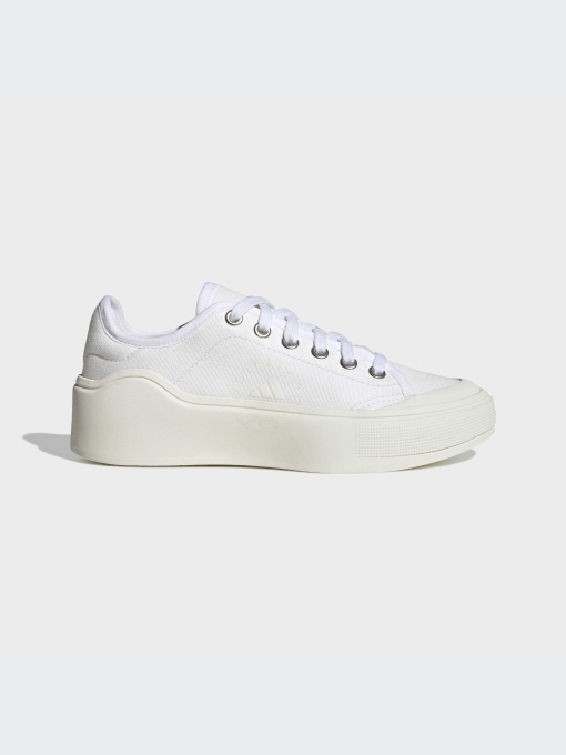 Кеди Adidas by Stella McCartney модель HQ8675 Фото
