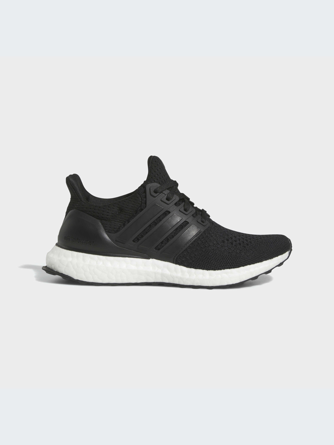 Кросівки Adidas Ultraboost модель HQ4218 Фото