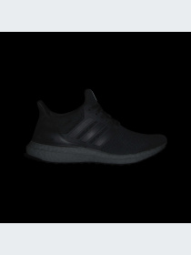 Кросівки Adidas Ultraboost модель HQ4218 Фото