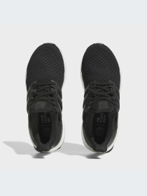 Кросівки Adidas Ultraboost модель HQ4218 Фото