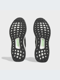 Кросівки Adidas Ultraboost модель HQ4218 Фото
