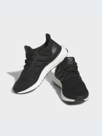 Кросівки Adidas Ultraboost модель HQ4218 Фото