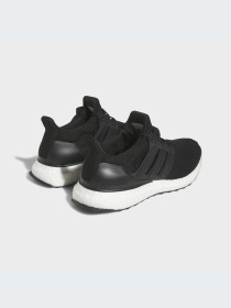 Кросівки Adidas Ultraboost модель HQ4218 Фото