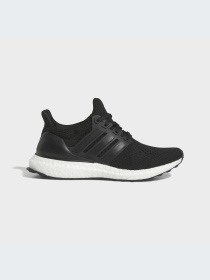 Кросівки Adidas Ultraboost модель HQ4218 Фото